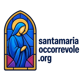 santamariaoccorrevole.org