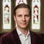 Gerard Heathcote