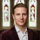 Gerard Heathcote